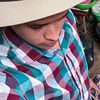 saulrodriguez129