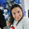 user231328090