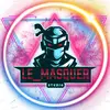 le_masquer_studio