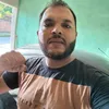 amaurioliveira0507