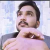 shaikhsattar767