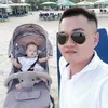 viet_anh399