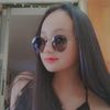 lauravaleriapl20