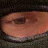 cuhodyboady2