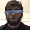 kabkaz1