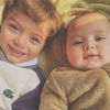 hassan..mahdi