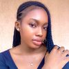 vybe_withchinny