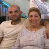 simeonilianasimeonovi