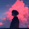 infinity_p2
