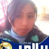 gildarodriguez52