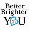 betterbrighteryouyoga