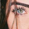 stunning_angle