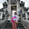 artika.nanda30