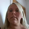 joannesmith818