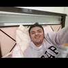 glaubergomes15