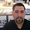 carpintero.chingon