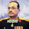 virgo4pmln