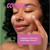 glwcoumba2