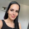 roxyb0818
