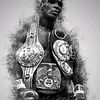 lesdboxing1