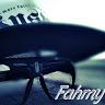 fahmy_02