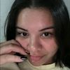 larilu_x