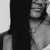 lauraznx_