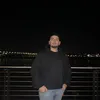 kerim12122