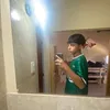 facperonoundo_