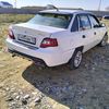 dima008900