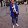 hassnaael11