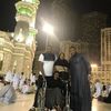 omibrahim41