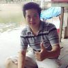 nanboo.8