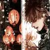maxilvsshoto_