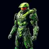 117_masterchief