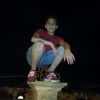 adham7003