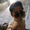 azee182