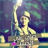 toba.ya.allah