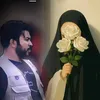 1.fatima.313