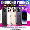 ihuncho_phones1