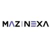 MAZNEXA