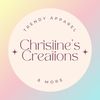 christinescreationsllc