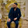 ahmedelmazon8