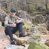 djcraigster0