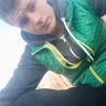 valeriyisinchuk