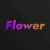 stariy_old228336