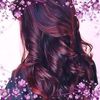 aliaalhamed2