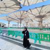 inaaummubilal26