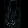mh___ad6
