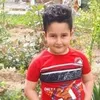 dy48bkqzr5y2